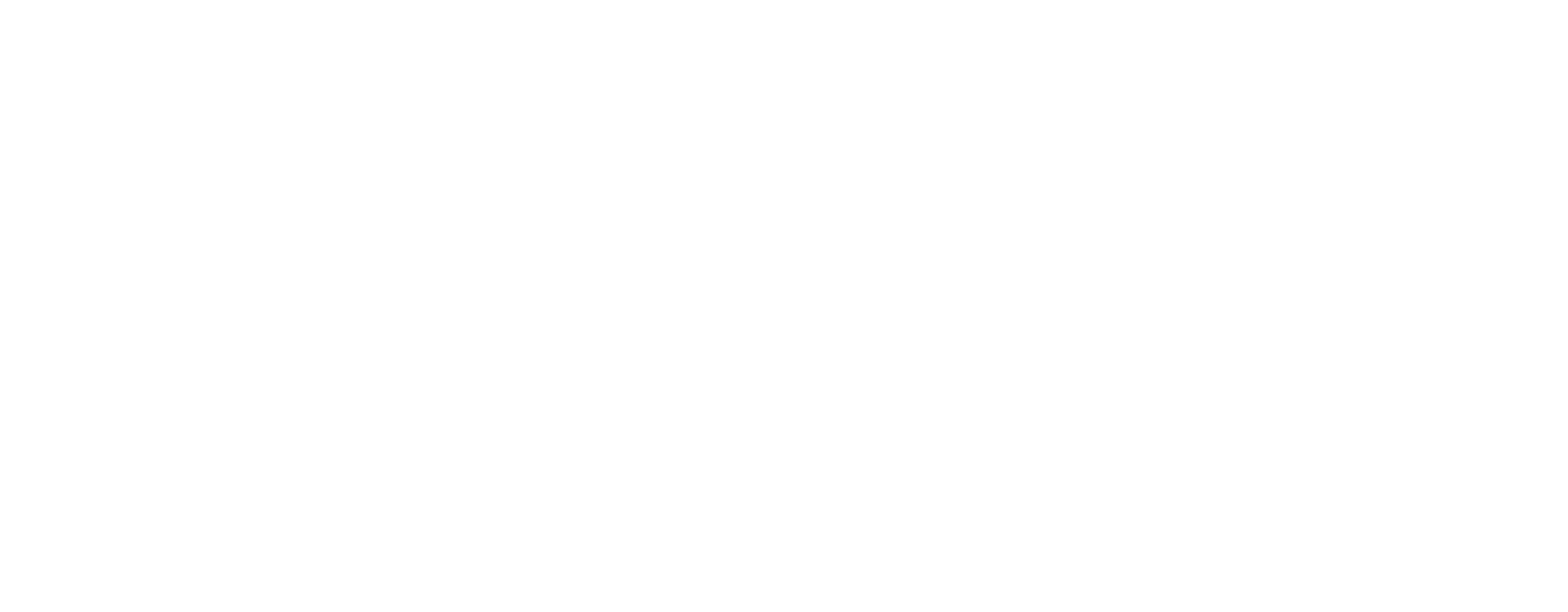 ETA Group Logo