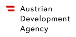 Austrian Development Agency ADA