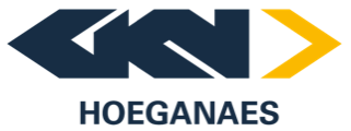 GKNPM Materials