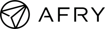 AFRY Austria GmbH