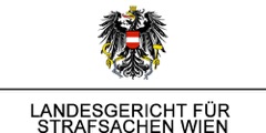 Landesgericht für Strafsachen Wien