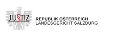 Landesgericht Salzburg