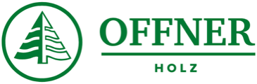 Offner Holzindustrie GmbH