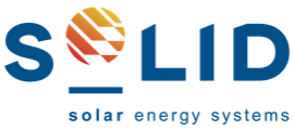 SOLID Energy Systems GmbH