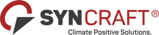 Syncraft Engineering GmbH